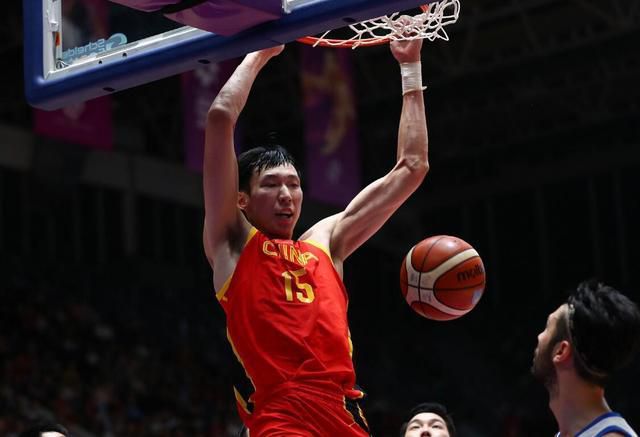 久久综合伊人77777