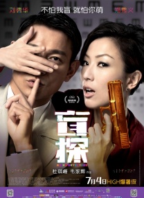 久久久国产精品免费看